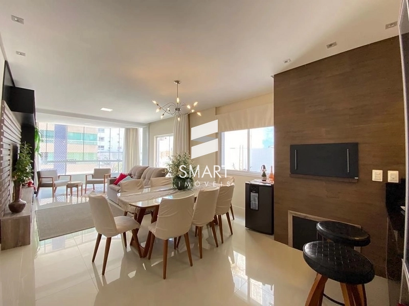 Elegância e Conforto no Jardins de Iracema – A poucos passos de tudo em Capão da Canoa: 7ª foto da galeria de imagens do imóvel