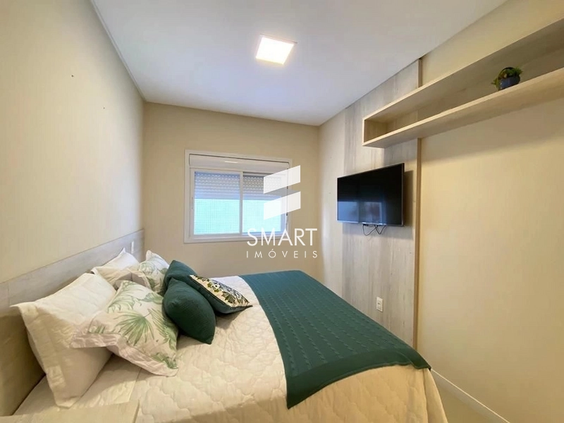 Elegância e Conforto no Jardins de Iracema – A poucos passos de tudo em Capão da Canoa: 17ª foto da galeria de imagens do imóvel