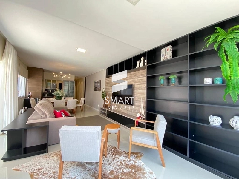 Elegância e Conforto no Jardins de Iracema – A poucos passos de tudo em Capão da Canoa: 4ª foto da galeria de imagens do imóvel