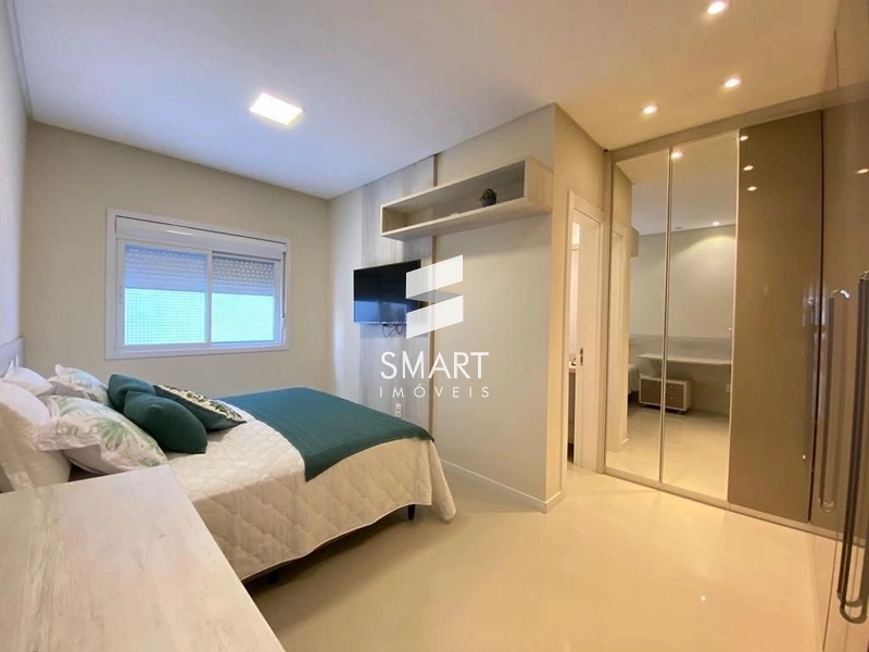 Elegância e Conforto no Jardins de Iracema – A poucos passos de tudo em Capão da Canoa: 15ª foto da galeria de imagens do imóvel