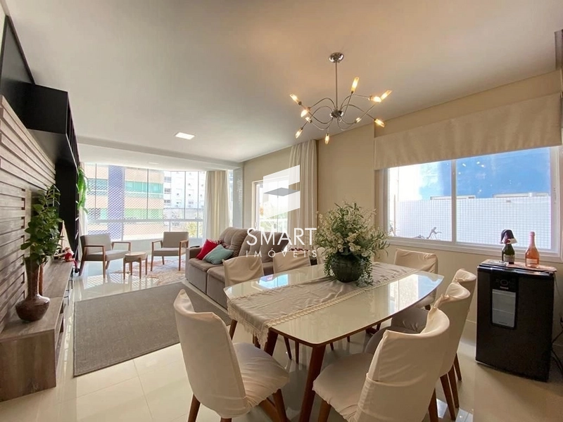 Elegância e Conforto no Jardins de Iracema – A poucos passos de tudo em Capão da Canoa: 6ª foto da galeria de imagens do imóvel