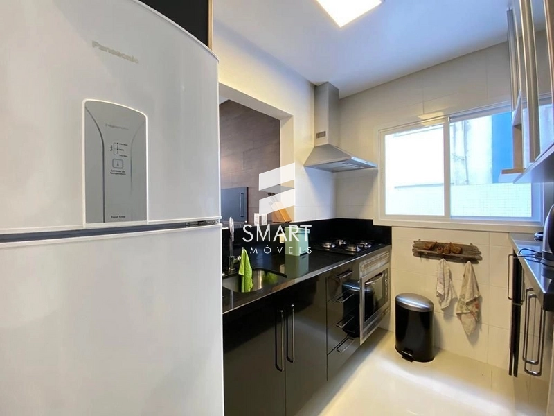 Elegância e Conforto no Jardins de Iracema – A poucos passos de tudo em Capão da Canoa: 8ª foto da galeria de imagens do imóvel