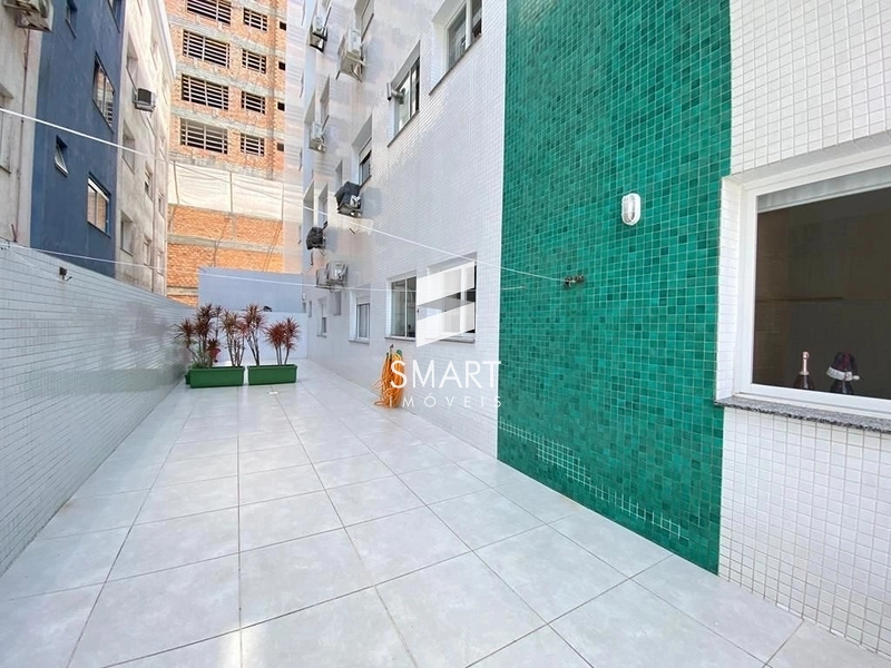 Elegância e Conforto no Jardins de Iracema – A poucos passos de tudo em Capão da Canoa: 10ª foto da galeria de imagens do imóvel