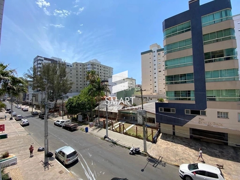 Elegância e Conforto no Jardins de Iracema – A poucos passos de tudo em Capão da Canoa: 13ª foto da galeria de imagens do imóvel