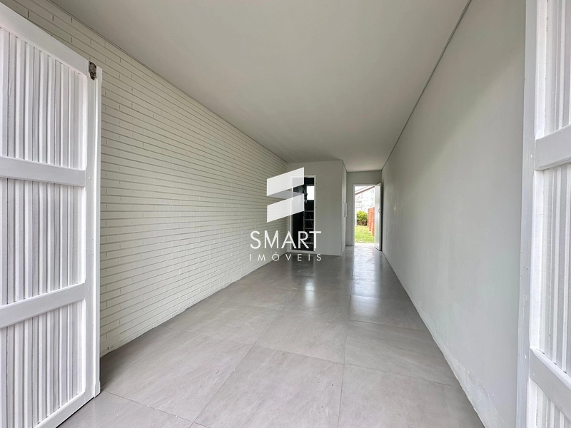 Casa à venda no centro de Xangri-Lá: 16ª foto da galeria de imagens do imóvel