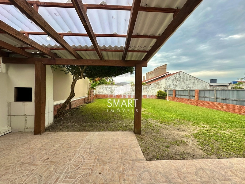 Casa à venda no centro de Xangri-Lá: 12ª foto da galeria de imagens do imóvel