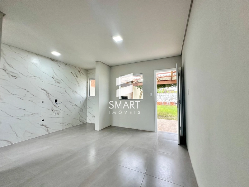 Casa à venda no centro de Xangri-Lá: 8ª foto da galeria de imagens do imóvel