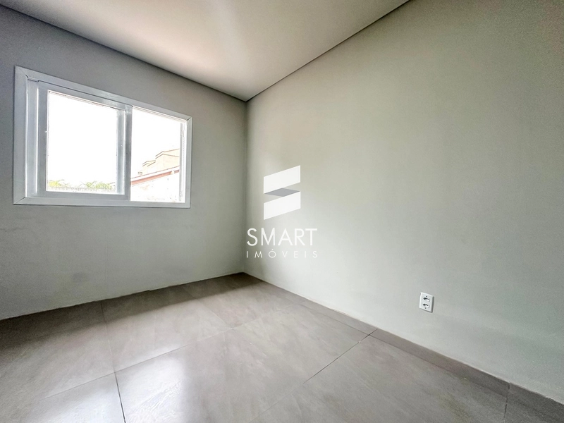 Casa à venda no centro de Xangri-Lá: 18ª foto da galeria de imagens do imóvel