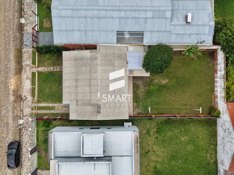 Casa à venda no centro de Xangri-Lá: 3ª foto da galeria de imagens do imóvel