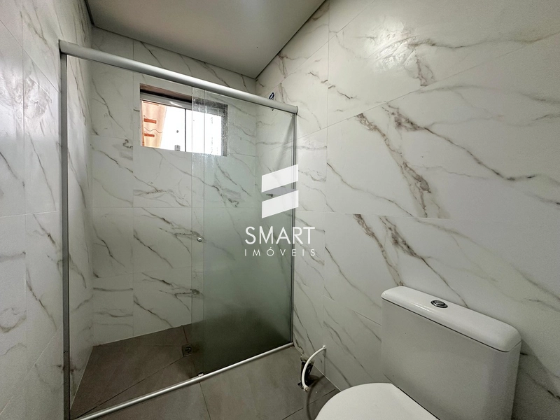 Casa à venda no centro de Xangri-Lá: 17ª foto da galeria de imagens do imóvel