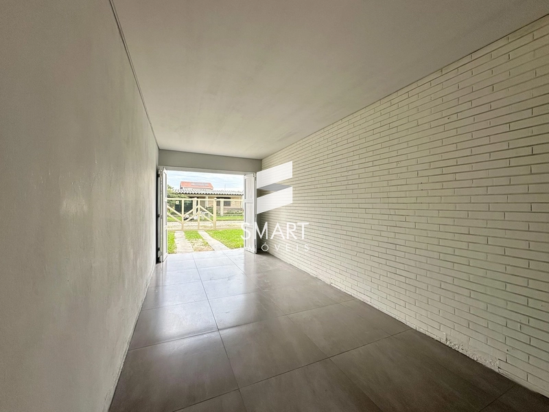 Casa à venda no centro de Xangri-Lá: 15ª foto da galeria de imagens do imóvel