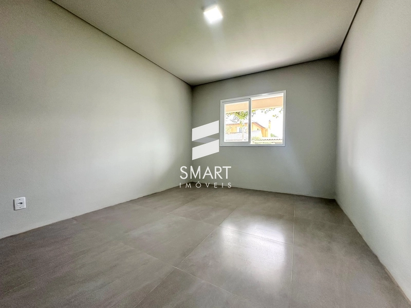 Casa à venda no centro de Xangri-Lá: 19ª foto da galeria de imagens do imóvel