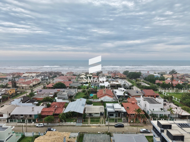 Casa à venda no centro de Xangri-Lá: 5ª foto da galeria de imagens do imóvel