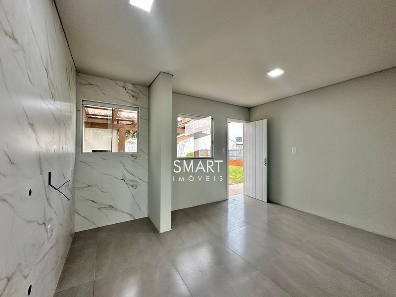 Casa à venda no centro de Xangri-Lá: 10ª foto da galeria de imagens do imóvel