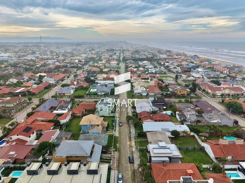 Casa à venda no centro de Xangri-Lá: 6ª foto da galeria de imagens do imóvel
