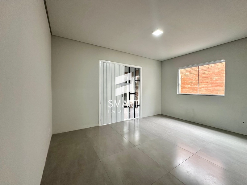 Casa à venda no centro de Xangri-Lá: 20ª foto da galeria de imagens do imóvel