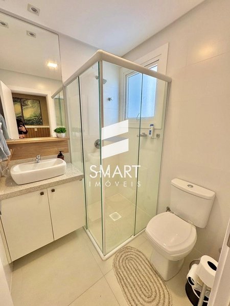 Exclusividade e Sofisticação no Antonio Daltoé – 3 Suítes a Duas Quadras do Mar: 23ª foto da galeria de imagens do imóvel