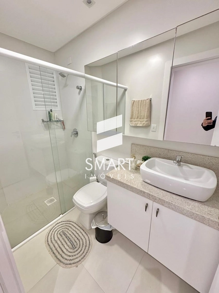 Exclusividade e Sofisticação no Antonio Daltoé – 3 Suítes a Duas Quadras do Mar: 28ª foto da galeria de imagens do imóvel