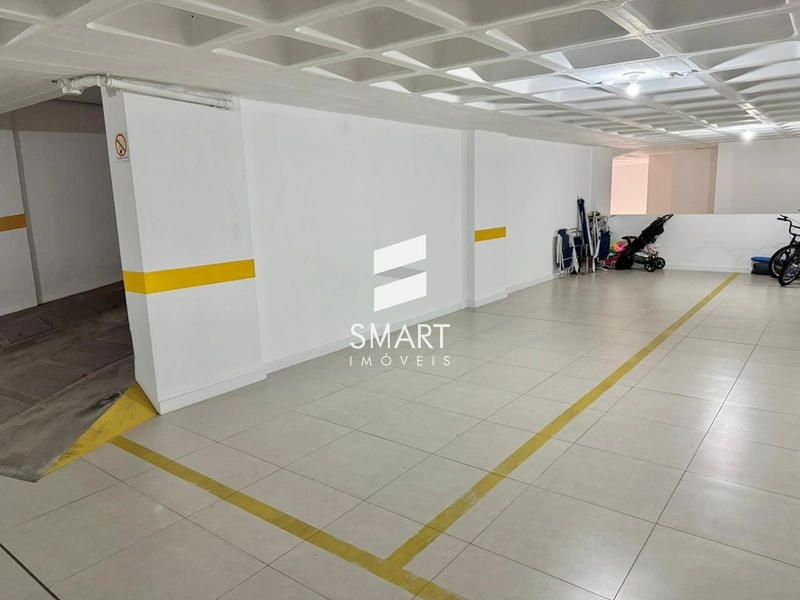 Exclusividade e Sofisticação no Antonio Daltoé – 3 Suítes a Duas Quadras do Mar: 29ª foto da galeria de imagens do imóvel