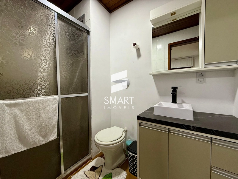 Ramiro Corrêa 201 : 9ª foto da galeria de imagens do imóvel