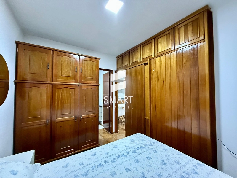 Ramiro Corrêa 201 : 8ª foto da galeria de imagens do imóvel