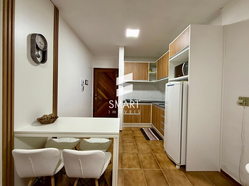 Ramiro Corrêa 201 : 3ª foto da galeria de imagens do imóvel