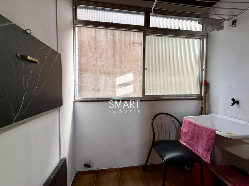 Ramiro Corrêa 201 : 5ª foto da galeria de imagens do imóvel