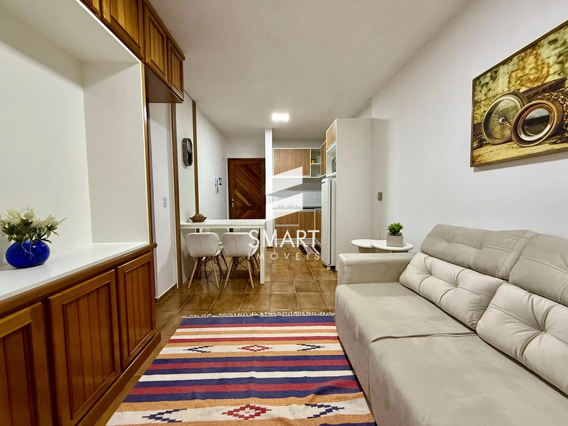 Ramiro Corrêa 201 : 2ª foto da galeria de imagens do imóvel