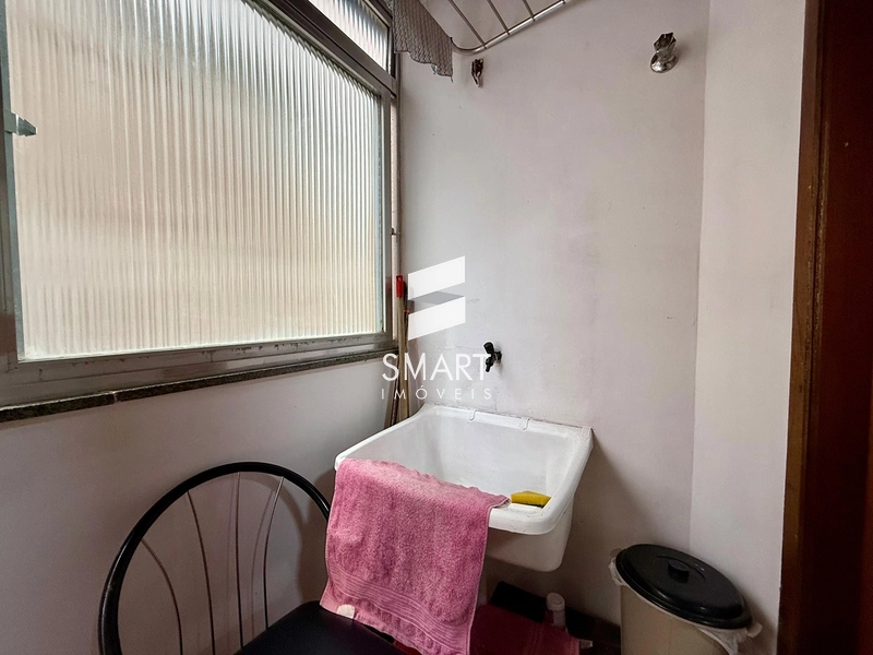 Ramiro Corrêa 201 : 6ª foto da galeria de imagens do imóvel