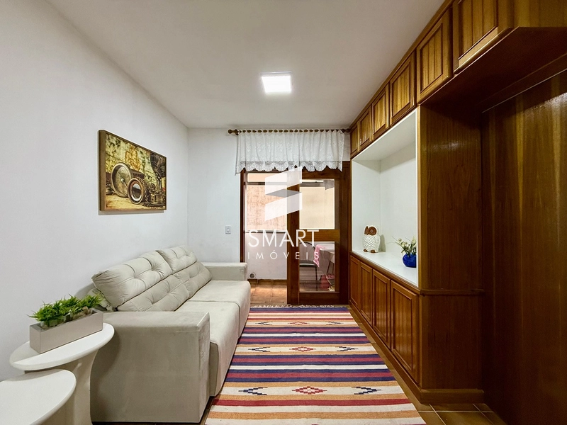 Ramiro Corrêa 201 : 1ª foto da galeria de imagens do imóvel