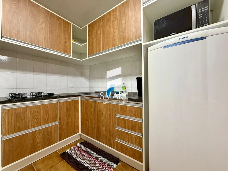 Ramiro Corrêa 201 : 4ª foto da galeria de imagens do imóvel