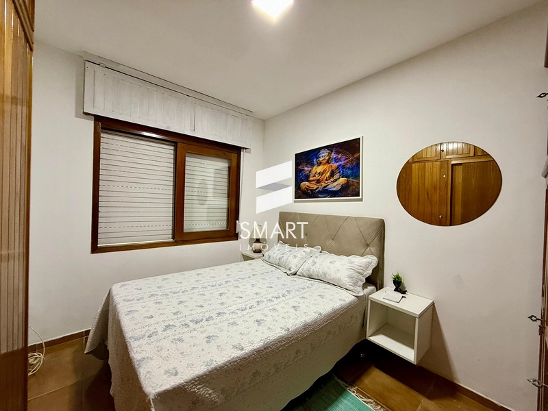 Ramiro Corrêa 201 : 7ª foto da galeria de imagens do imóvel