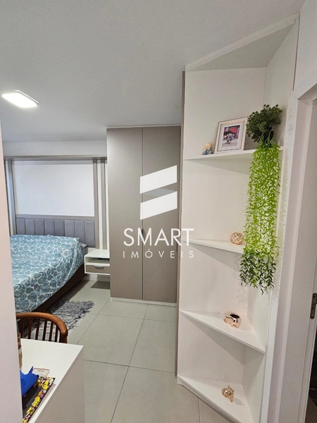 THERA SANTORINI – CONFORTO, LAZER E LOCALIZAÇÃO PRIVILEGIADA EM XANGRI-LÁ: 13ª foto da galeria de imagens do imóvel