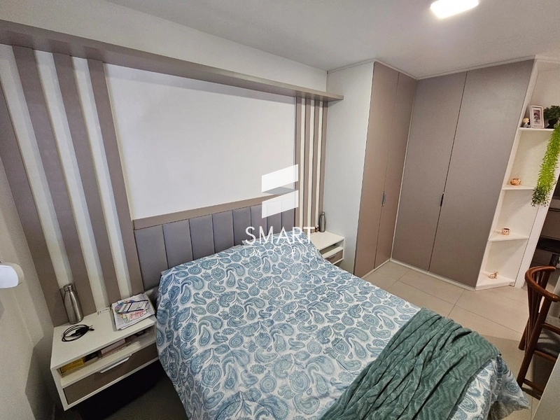 THERA SANTORINI – CONFORTO, LAZER E LOCALIZAÇÃO PRIVILEGIADA EM XANGRI-LÁ: 15ª foto da galeria de imagens do imóvel