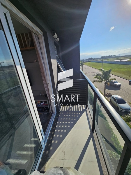 THERA SANTORINI – CONFORTO, LAZER E LOCALIZAÇÃO PRIVILEGIADA EM XANGRI-LÁ: 6ª foto da galeria de imagens do imóvel