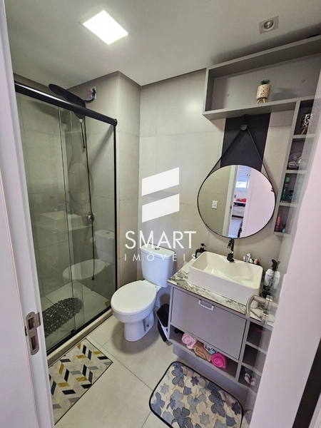 THERA SANTORINI – CONFORTO, LAZER E LOCALIZAÇÃO PRIVILEGIADA EM XANGRI-LÁ: 11ª foto da galeria de imagens do imóvel