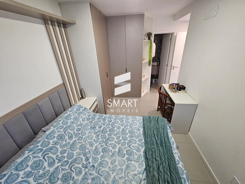 THERA SANTORINI – CONFORTO, LAZER E LOCALIZAÇÃO PRIVILEGIADA EM XANGRI-LÁ: 16ª foto da galeria de imagens do imóvel