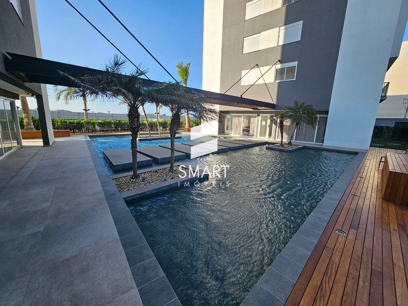 THERA SANTORINI – CONFORTO, LAZER E LOCALIZAÇÃO PRIVILEGIADA EM XANGRI-LÁ: 18ª foto da galeria de imagens do imóvel