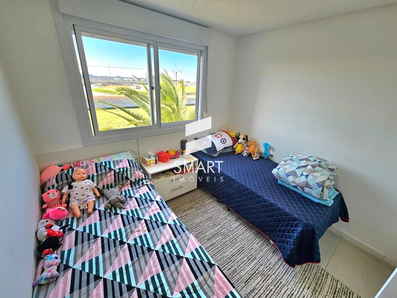 THERA SANTORINI – CONFORTO, LAZER E LOCALIZAÇÃO PRIVILEGIADA EM XANGRI-LÁ: 12ª foto da galeria de imagens do imóvel