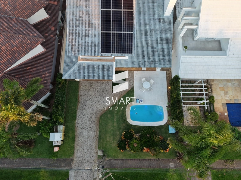 null: 35ª foto da galeria de imagens do imóvel