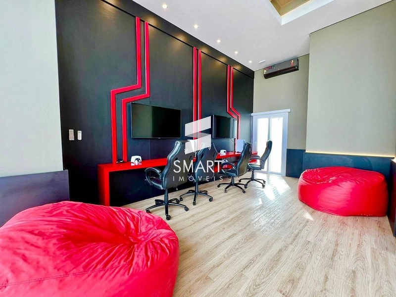 Absoluto Palace – Conforto, Elegância e Lazer no Coração de Capão da Canoa : 31ª foto da galeria de imagens do imóvel