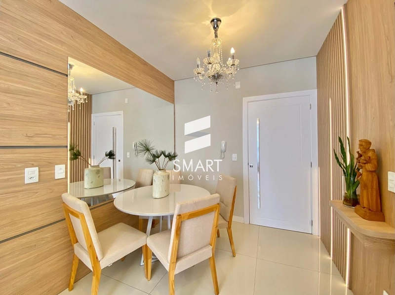 Absoluto Palace – Conforto, Elegância e Lazer no Coração de Capão da Canoa : 9ª foto da galeria de imagens do imóvel