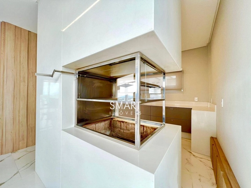 Absoluto Palace – Conforto, Elegância e Lazer no Coração de Capão da Canoa : 44ª foto da galeria de imagens do imóvel