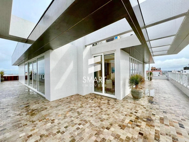 Absoluto Palace – Conforto, Elegância e Lazer no Coração de Capão da Canoa : 39ª foto da galeria de imagens do imóvel