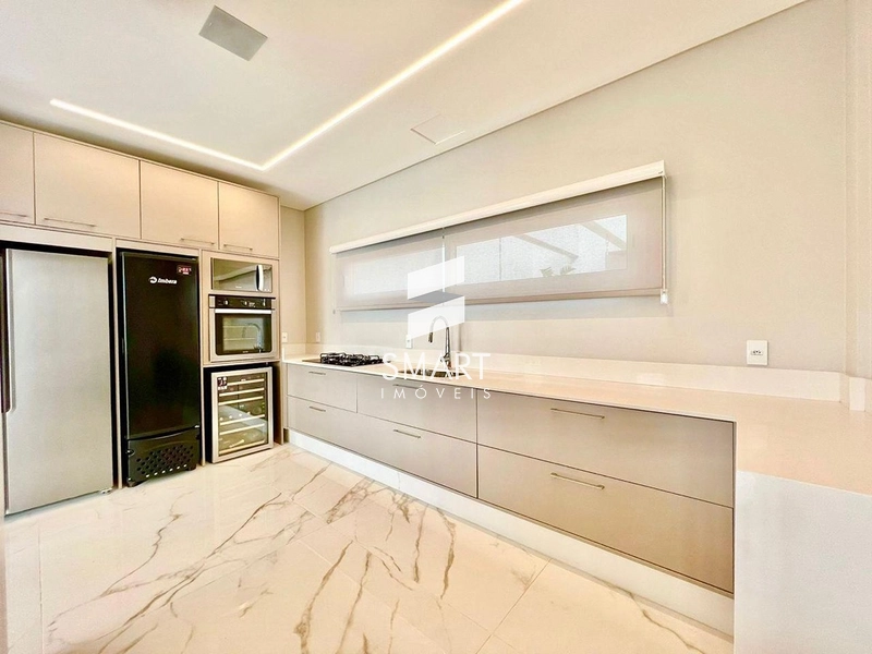 Absoluto Palace – Conforto, Elegância e Lazer no Coração de Capão da Canoa : 43ª foto da galeria de imagens do imóvel