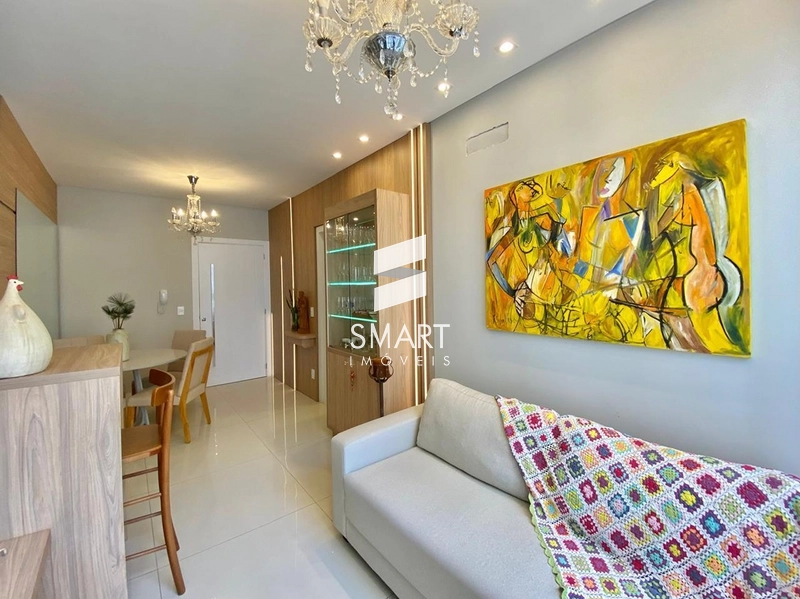 Absoluto Palace – Conforto, Elegância e Lazer no Coração de Capão da Canoa : 13ª foto da galeria de imagens do imóvel