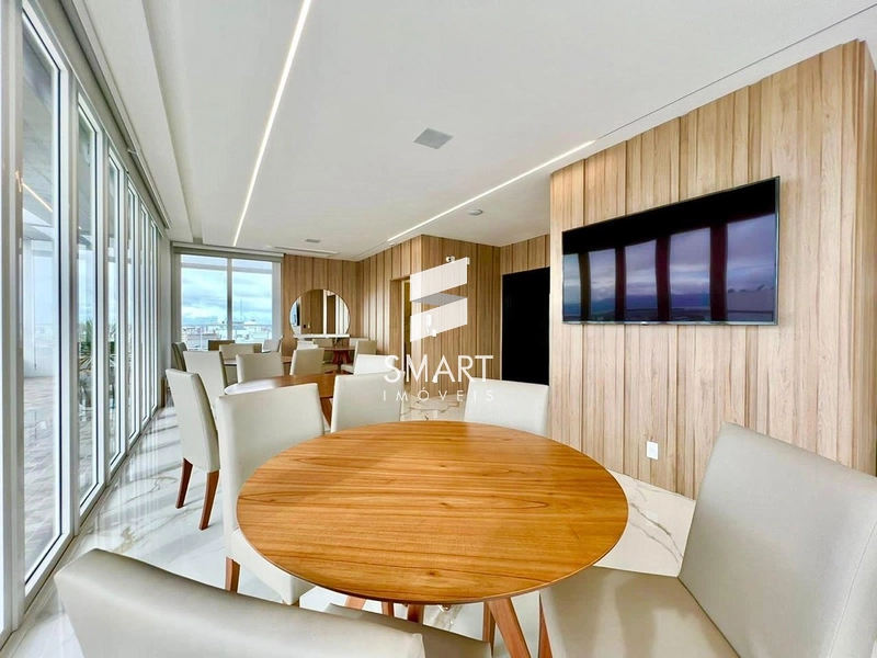 Absoluto Palace – Conforto, Elegância e Lazer no Coração de Capão da Canoa : 47ª foto da galeria de imagens do imóvel