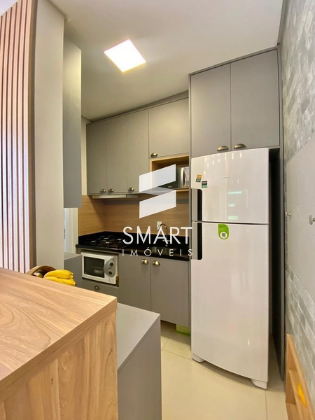 Absoluto Palace – Conforto, Elegância e Lazer no Coração de Capão da Canoa : 15ª foto da galeria de imagens do imóvel