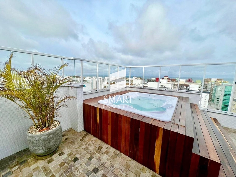 Absoluto Palace – Conforto, Elegância e Lazer no Coração de Capão da Canoa : 29ª foto da galeria de imagens do imóvel