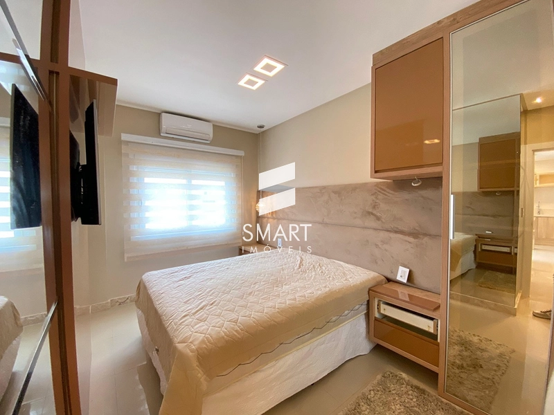 Apartamento à venda no Bairro Navegantes em Capão da Canoa: 13ª foto da galeria de imagens do imóvel